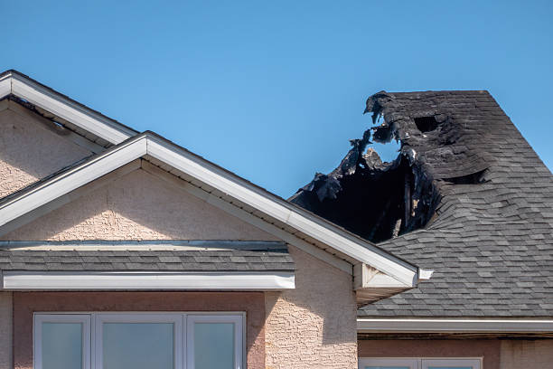 Top rated local Fire Damage Assessment specialists in Kimberton, PA